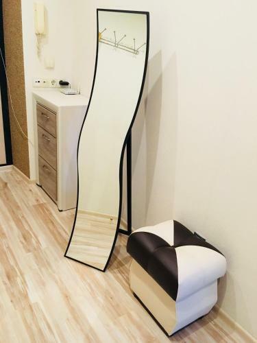 Carpe Diem Apartment