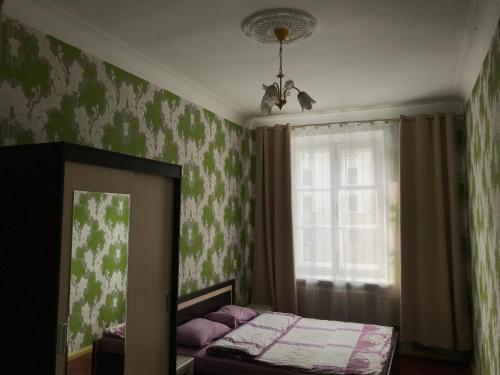Apartnent On Prospekt Nezaleznasti 22