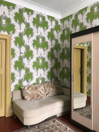 Apartnent On Prospekt Nezaleznasti 22
