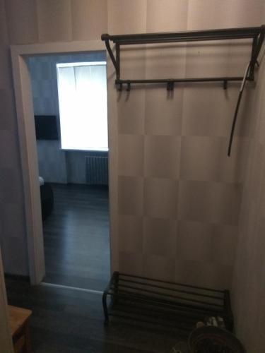 Apartment On Pershamayskaya Street 20