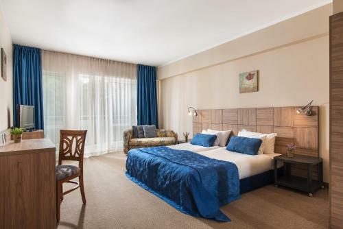 Das Club Hotel Sunny Beach - All Inclusive