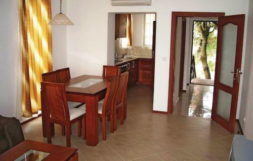 Apartment Kosharitsa Village Bay View Villas VII