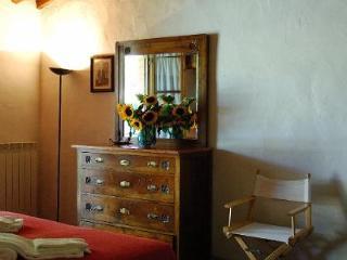 Hotel Fattoria Pratale