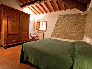Hotel Fattoria Pratale