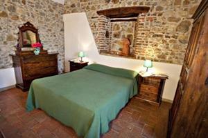 Hotel Fattoria Pratale