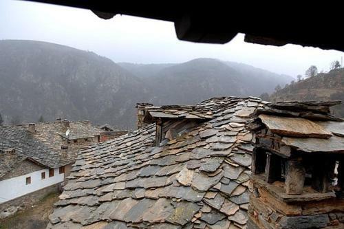 Hostal Bazoteva House