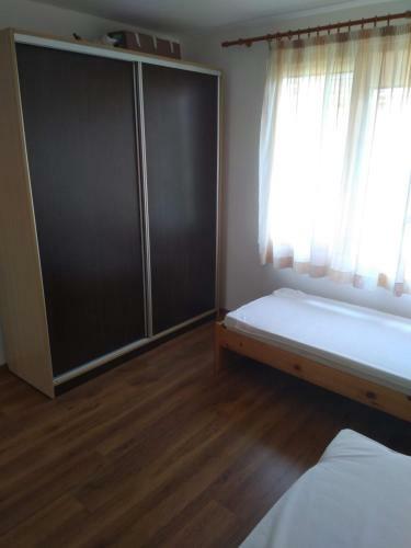 Apartment Nino
