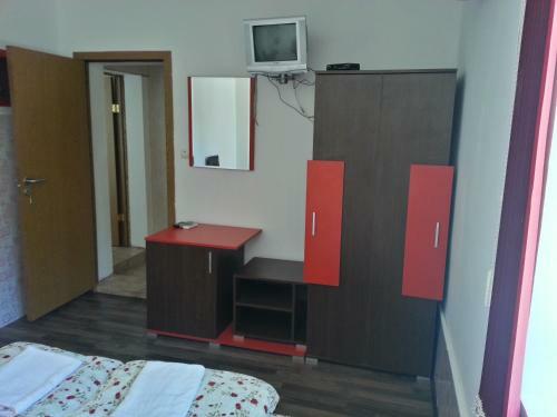 Hostal Guest House Zora