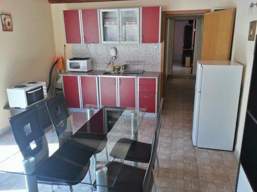 Hostal Guest House Zora