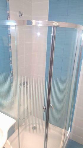 Dilov Apartments In Yalta Golden Sands
