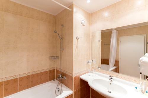 Dit Evrika Beach Club Hotel - All Inclusive
