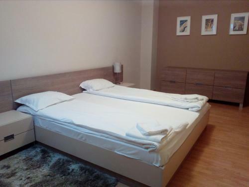 Apartamentos Todorini Kuli