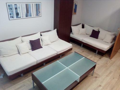 Apartamentos Todorini Kuli