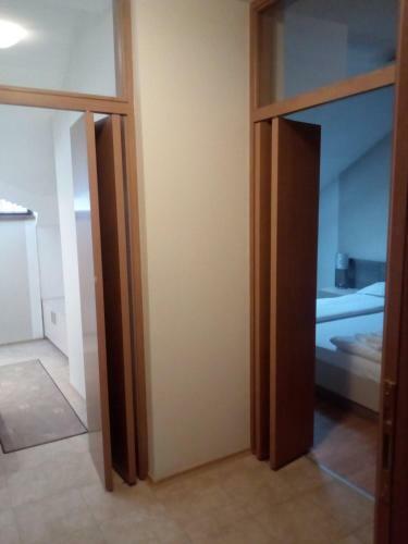 Apartamentos Todorini Kuli