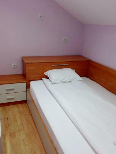 Apartamentos Todorini Kuli