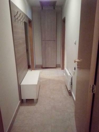 Apartamentos Todorini Kuli