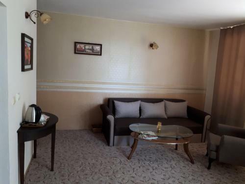 Hostal Guest House Orchidea