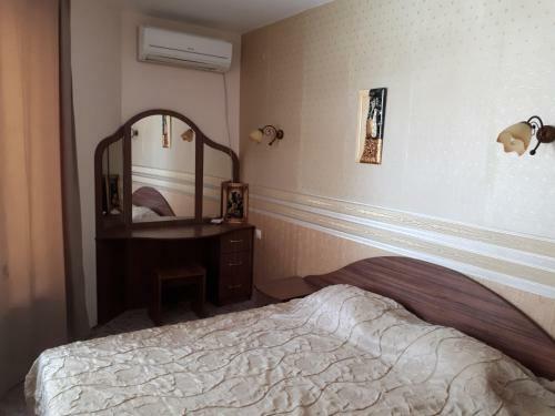 Hostal Guest House Orchidea