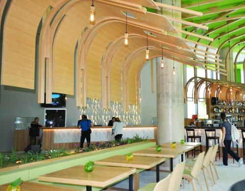 Hotel Gergana - All Inclusive