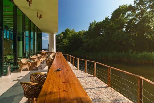 Hotel Gergana - All Inclusive