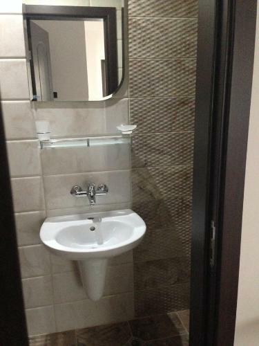 Rodina 2 Apartment