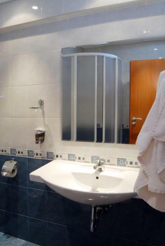 Hotel Luxor