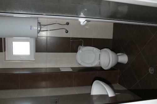 Hostal Fits Guest House