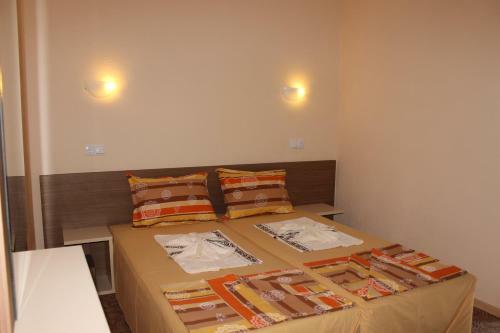 Hostal Fits Guest House