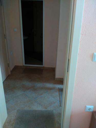 Hostal Fits Guest House