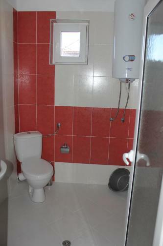 Hostal Fits Guest House