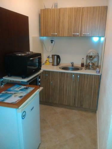 Hostal Fits Guest House