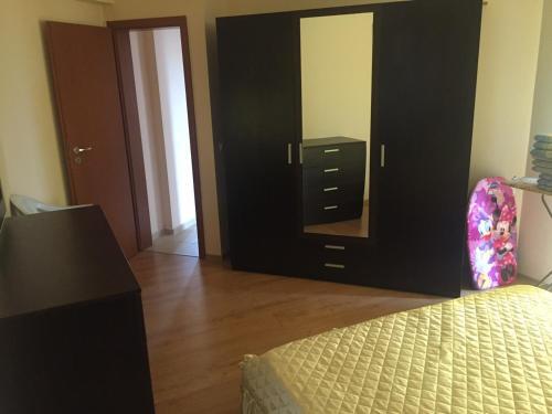 Sunny Beach Apartment 48