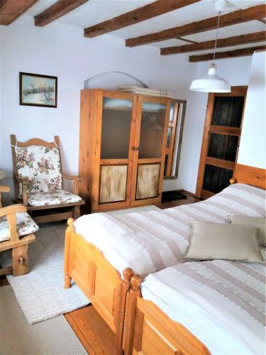 Hostal Guest House Sema
