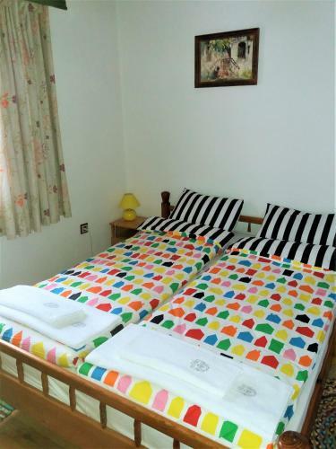 Hostal Guest House Sema