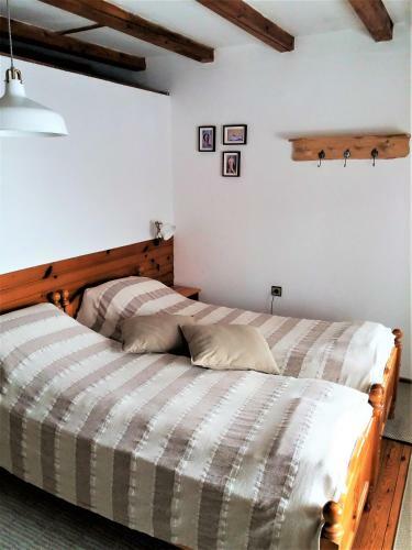 Hostal Guest House Sema