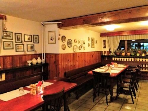 Hostal Guest House Sema