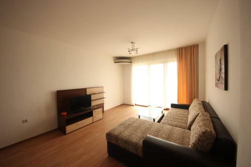 Menada Rocamar Apartments