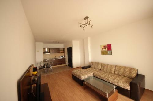 Menada Rocamar Apartments