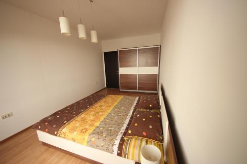Menada Rocamar Apartments