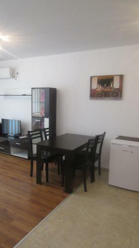 Apartment Katrin