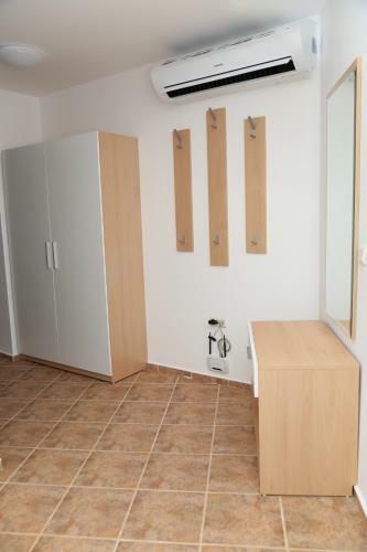 Kabakum Beach Resort Apartments