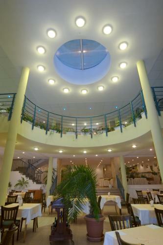 Bonita Hotel