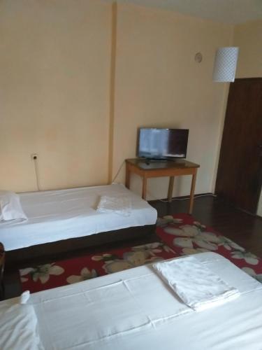 Hostal Apartment Lachevi