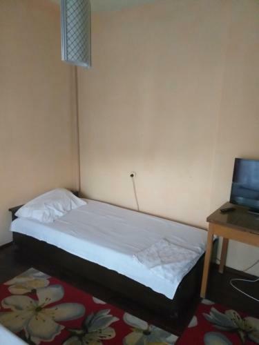 Hostal Apartment Lachevi