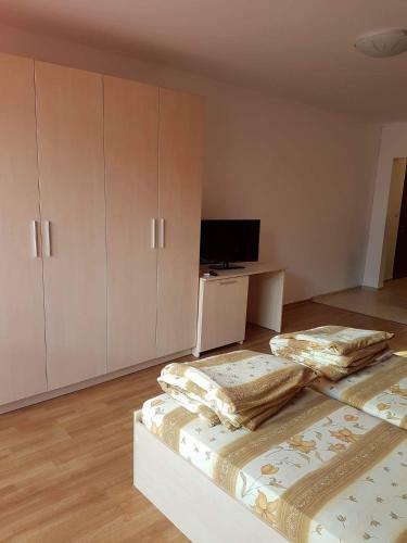 Apartment Kraev