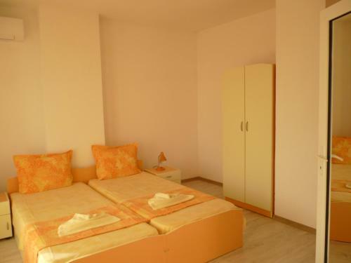 Hostal Guest House Dani