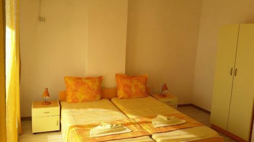 Hostal Guest House Dani