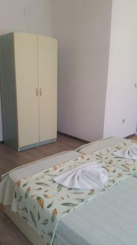 Hostal Guest House Dani
