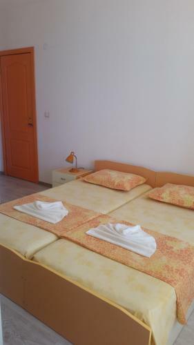 Hostal Guest House Dani