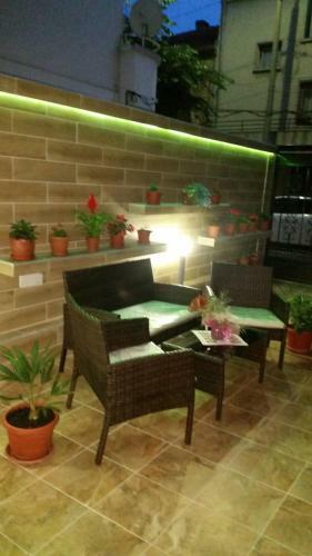 Hostal Guest House Dani